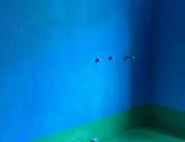 周口卫生间测漏水多少钱