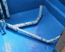 周口卫生间测漏水电话