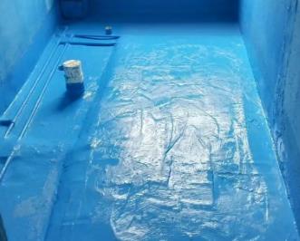 周口漏水检测电话