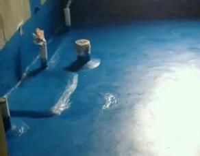 周口卫生间测漏水多少钱