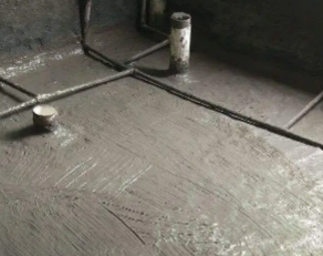 周口漏水检测多少钱 周口漏水检测多少钱