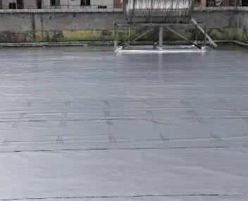 周口测漏水电话